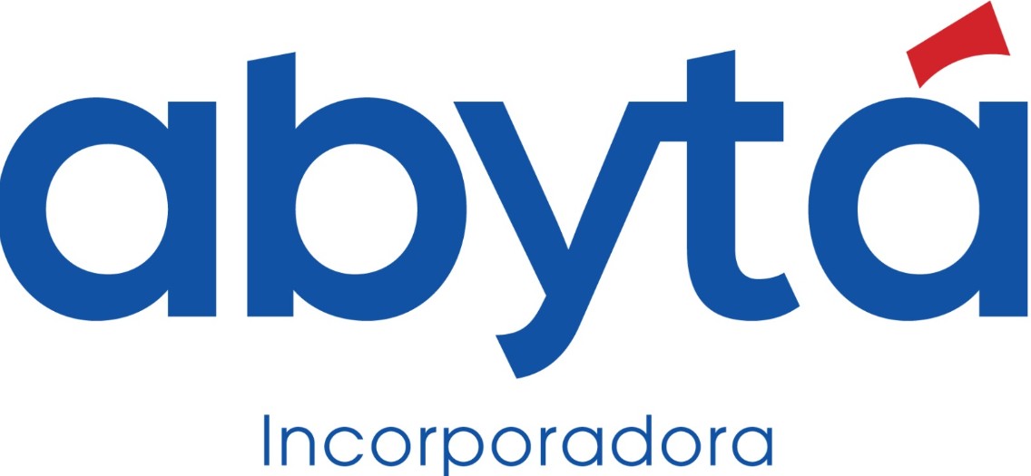 Abyta
